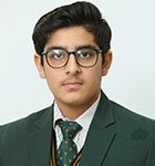 Head Students